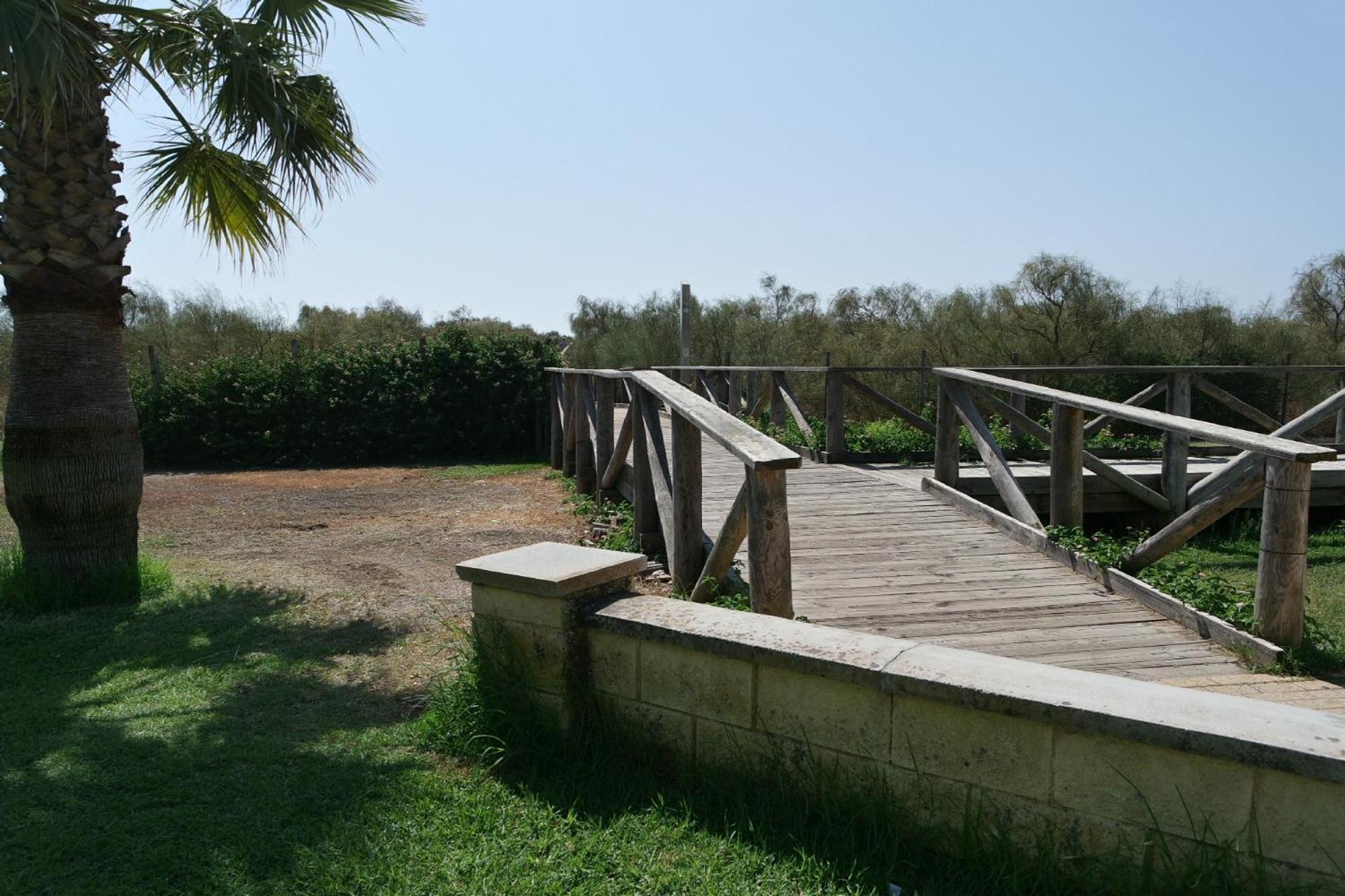 Appartamento Playa Grande By H Isla del Moral Esterno foto
